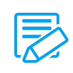 Временная Регистрация в Константиновске Временная Прописка в Константиновске