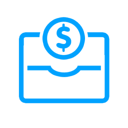 Временная Прописка в Константиновске Временная Прописка в Константиновске